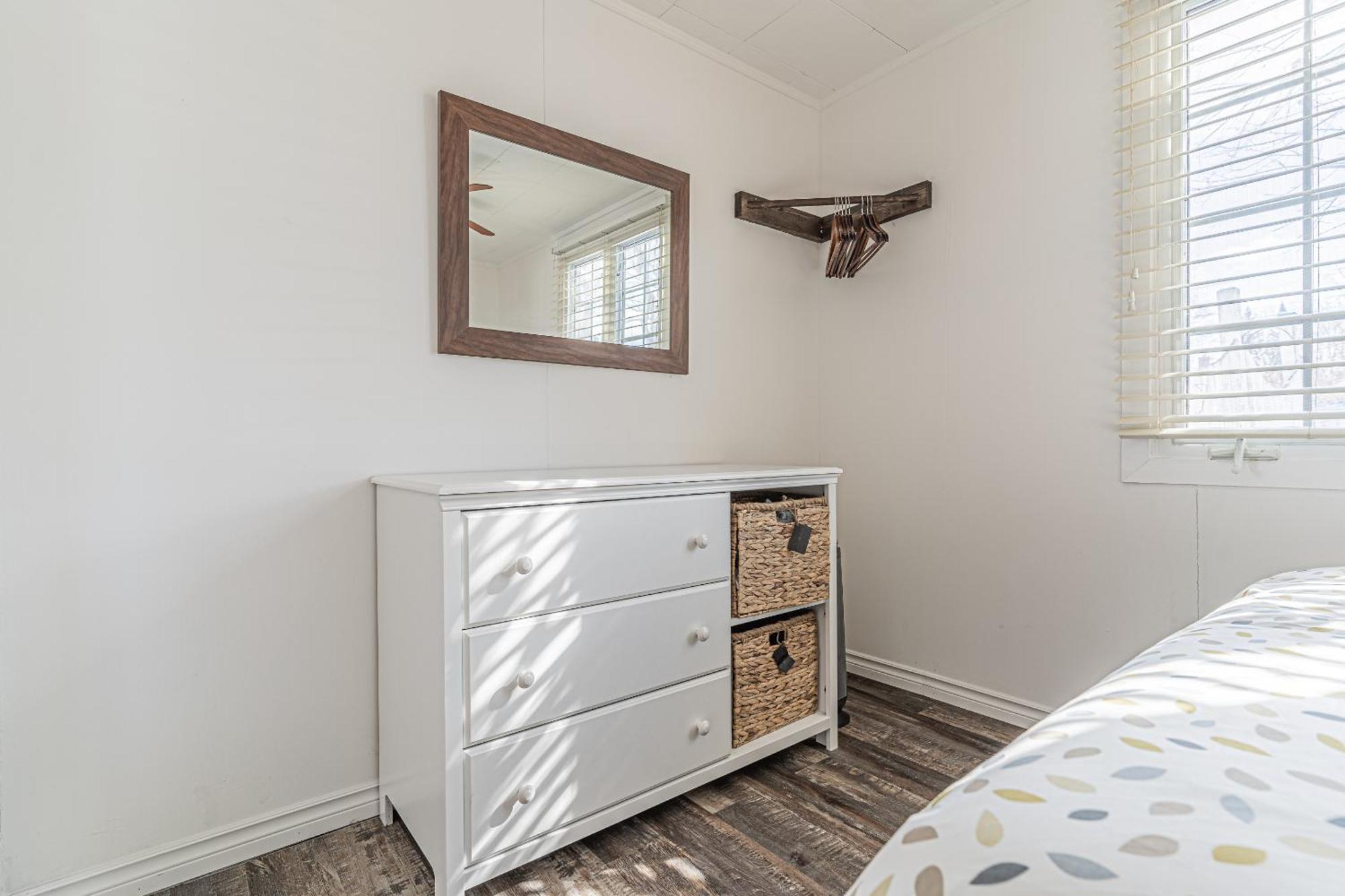 Driftwood Haus Villa Southampton Ngoại thất bức ảnh