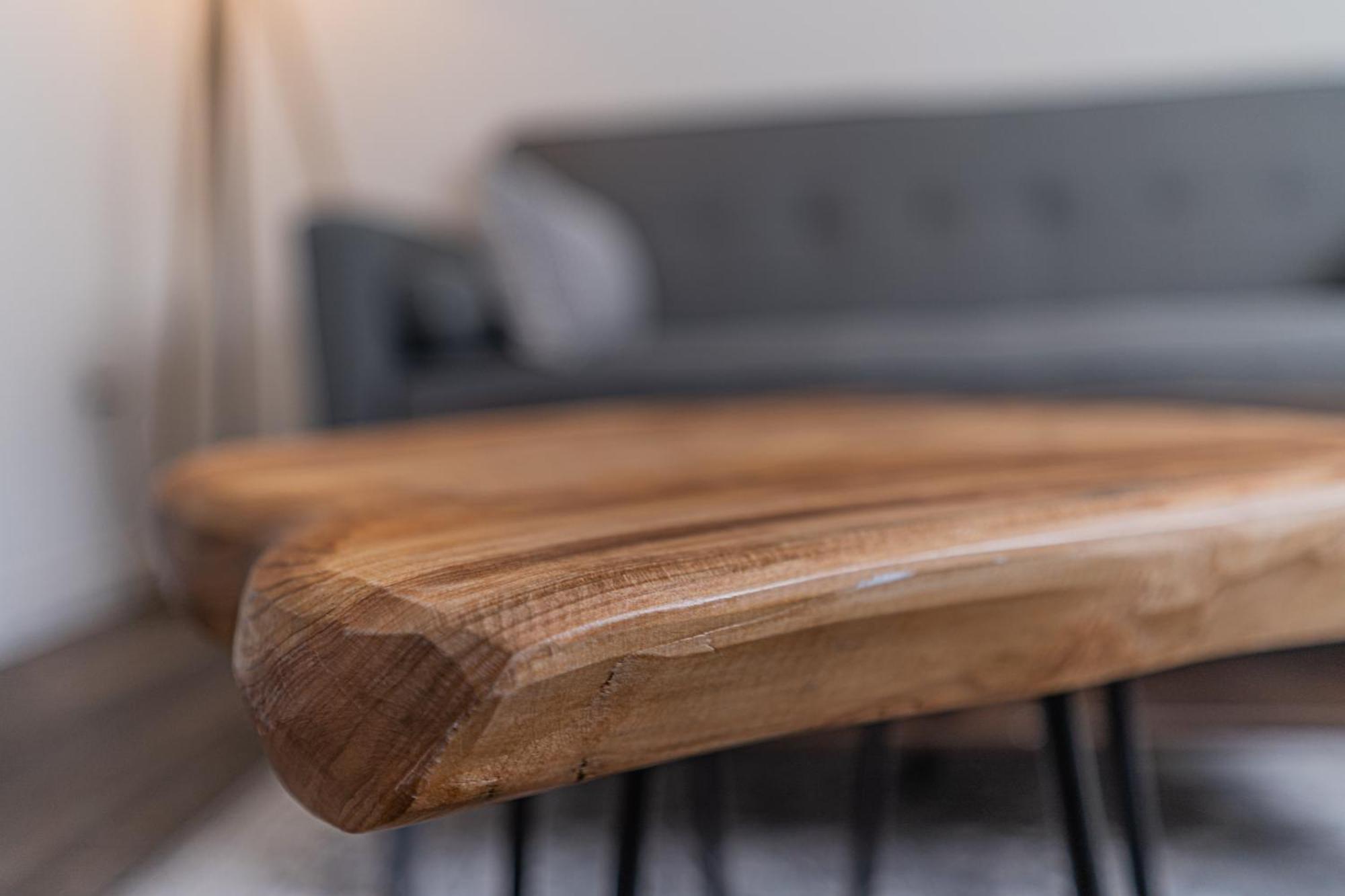 Driftwood Haus Villa Southampton Ngoại thất bức ảnh